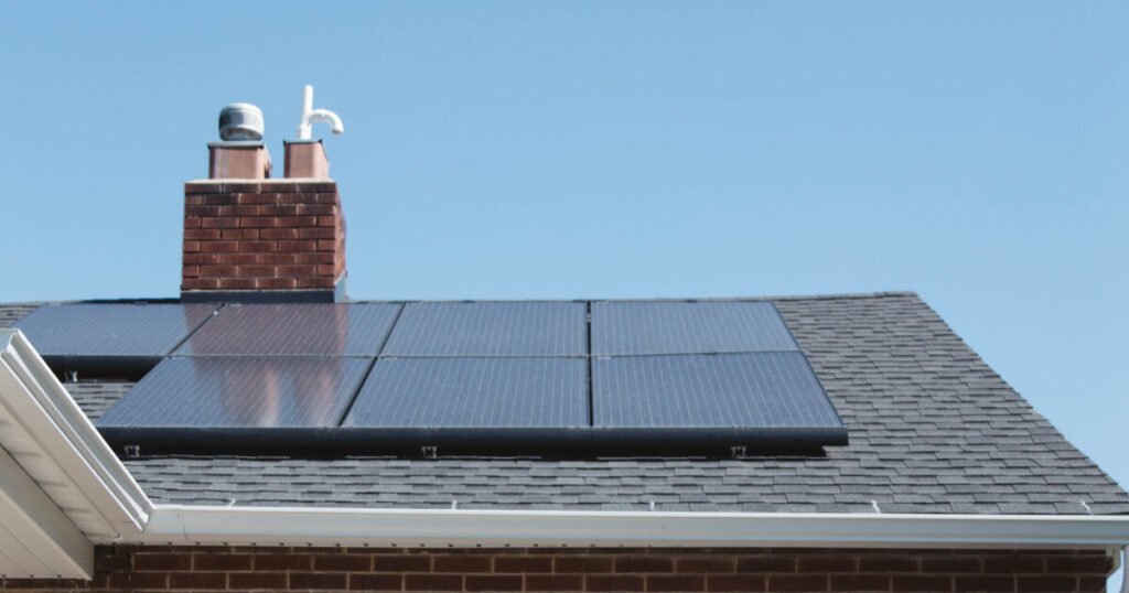 Projeto fotovoltaico: tudo o que você precisa saber
