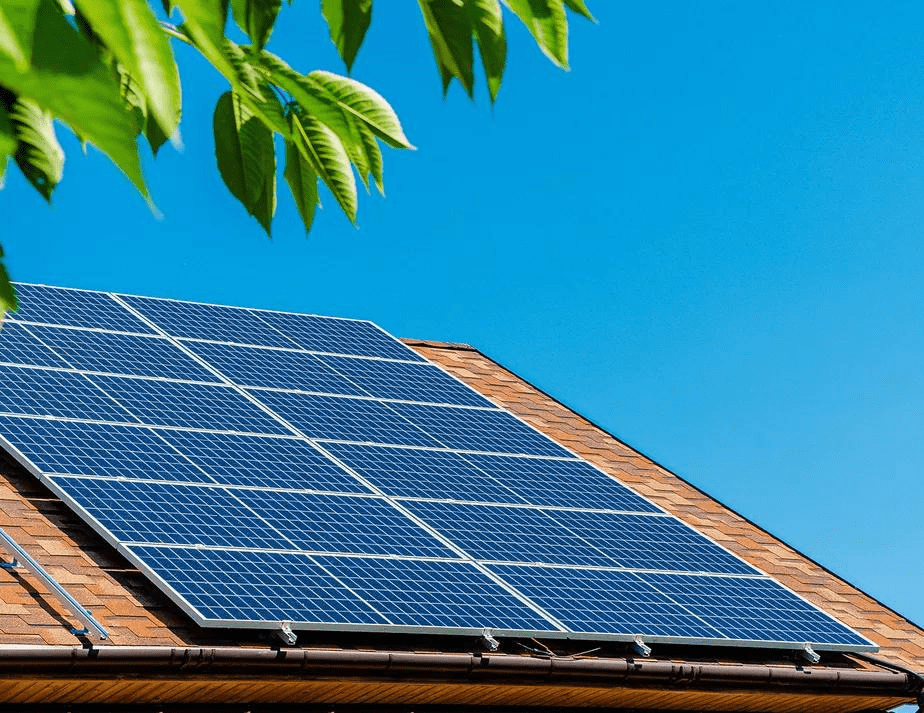 Créditos da Energia Fotovoltaica: como funcionam?